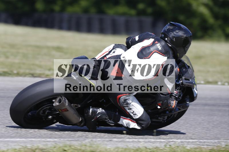 /17 17.05.2025 PROMAX ADR/Gruppe rot/188-1